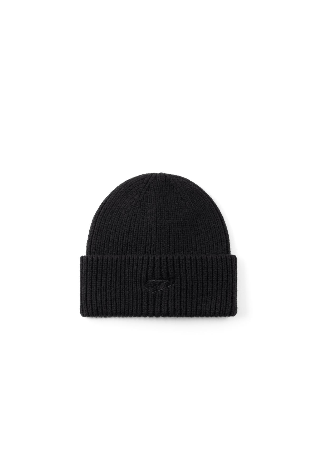 ARKK Accessories ARKK Cozy Beanie | Black Beanie